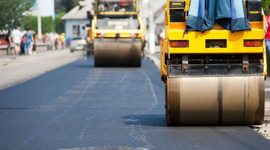 Expert flood damage restoration services in Hustontown, PA